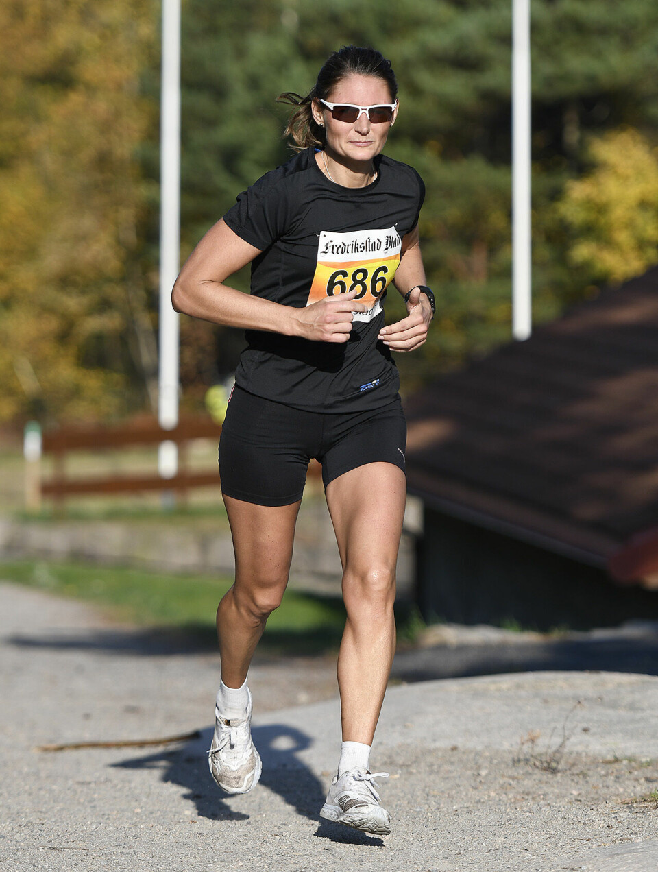 Sondre Fylling og Therese Bøkeid vant Fredrikstadmarka Rundt Kathrine-Ruud-Hansen_50D3646.jpg