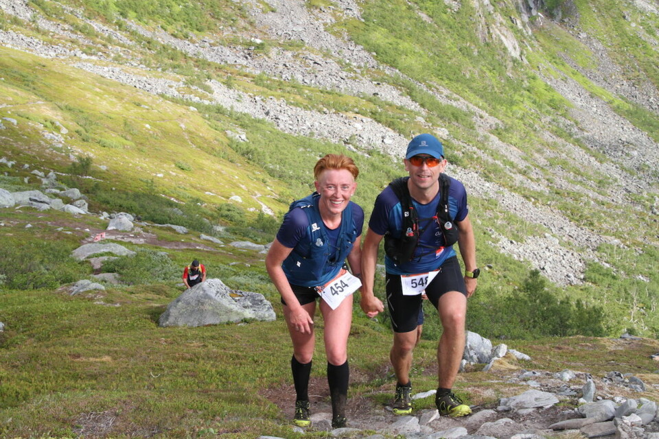 Mirjam Saarheim med to seire under helgas Lofoten Skyrace! 454_548.jpg