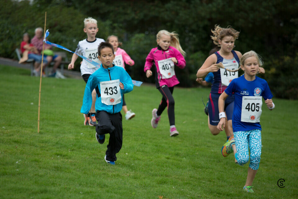 Tøff duell mellom Live Solheimdal og Heidi Pharo i Lørenskogløpet Kids-SYL_2882.jpg