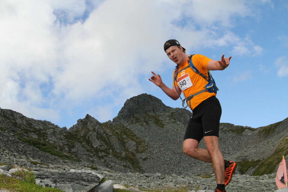 Mirjam Saarheim med to seire under helgas Lofoten Skyrace! 540.jpg