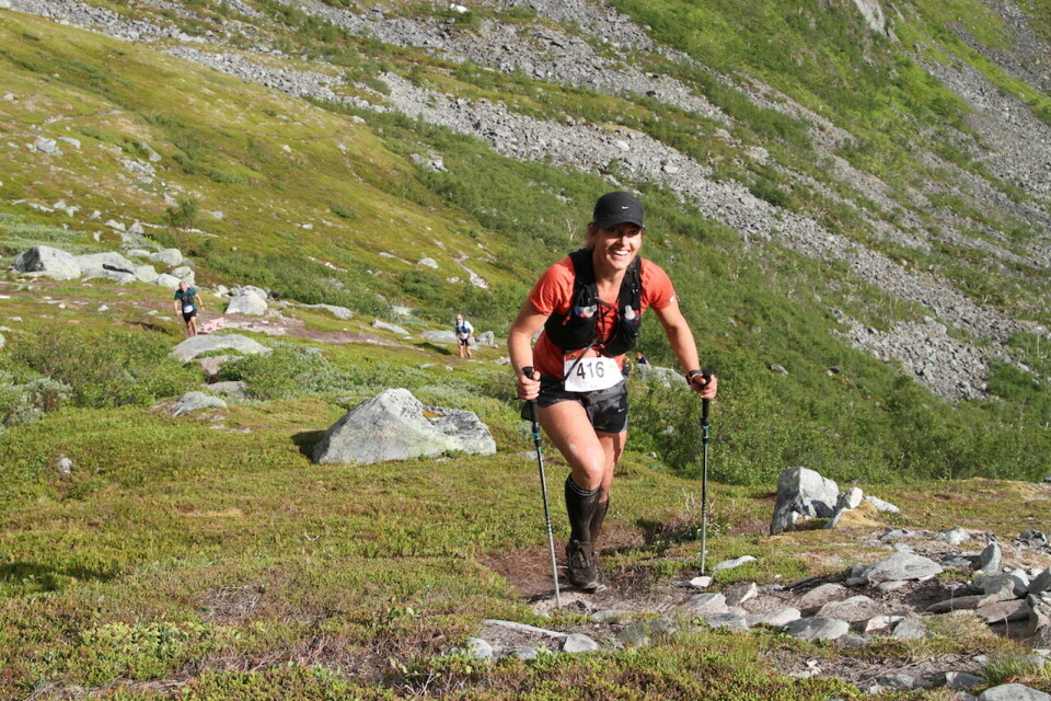 Mirjam Saarheim med to seire under helgas Lofoten Skyrace! 416.jpg