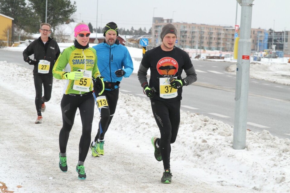 Jessheim Vintermaraton på fint vinterføre (mange bilder) IMG_2714_Kari_Flottorplingsom (1280x853).jpg