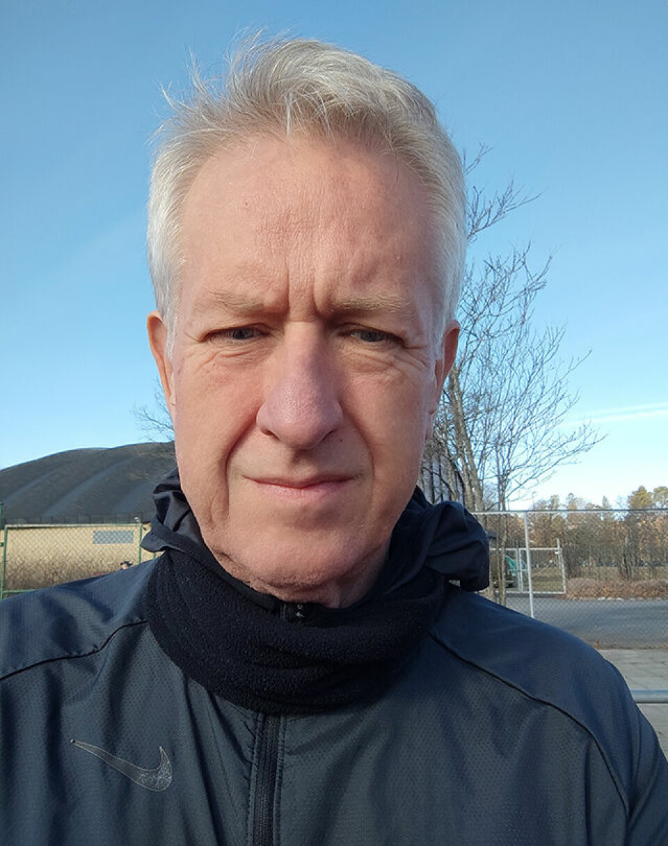 Fra konserthus til gateløp Fjes-foer-3000m-Stadion.jpg
