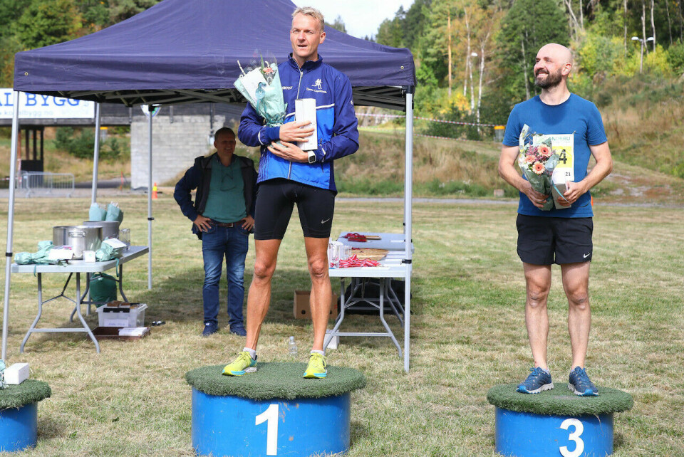 Nils Ingar Aadne med godt løp i Kodalmila 51423514313_bced1e0b54_k.jpg