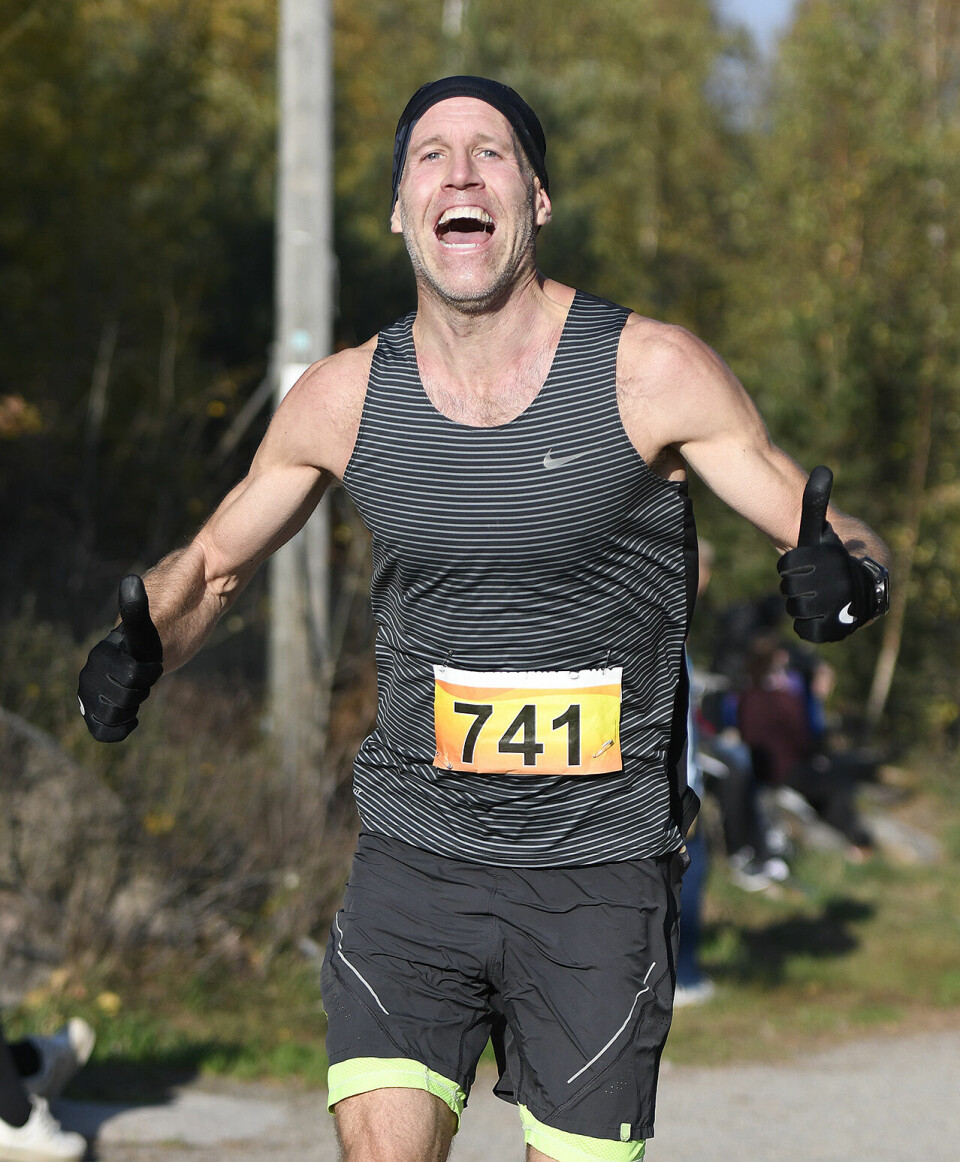 Sondre Fylling og Therese Bøkeid vant Fredrikstadmarka Rundt Rune-Nilsen_50D3467.jpg