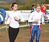 Stine_Wangberg_Christine_Naess_trener_A20G4370.jpg