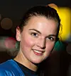 111_Sigrid_Jervell_Vaag_640_6280295413_c16434c360_o