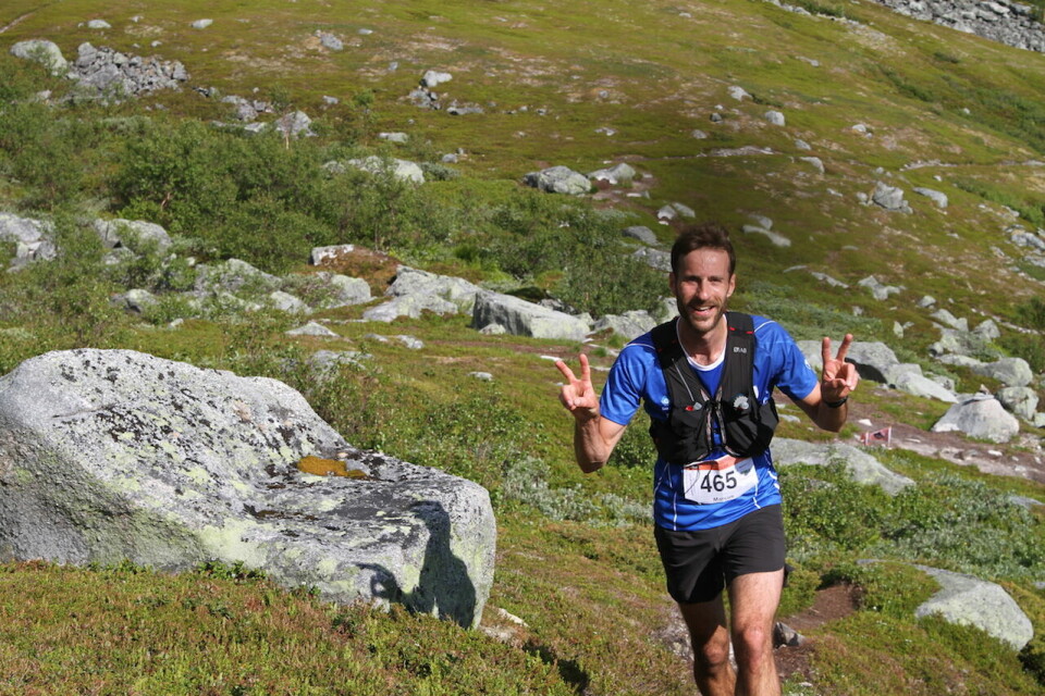 Mirjam Saarheim med to seire under helgas Lofoten Skyrace! 465.jpg