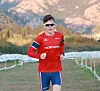 Jakob_Ingebrigtsen_trener2_640_AZ3T5014.jpg