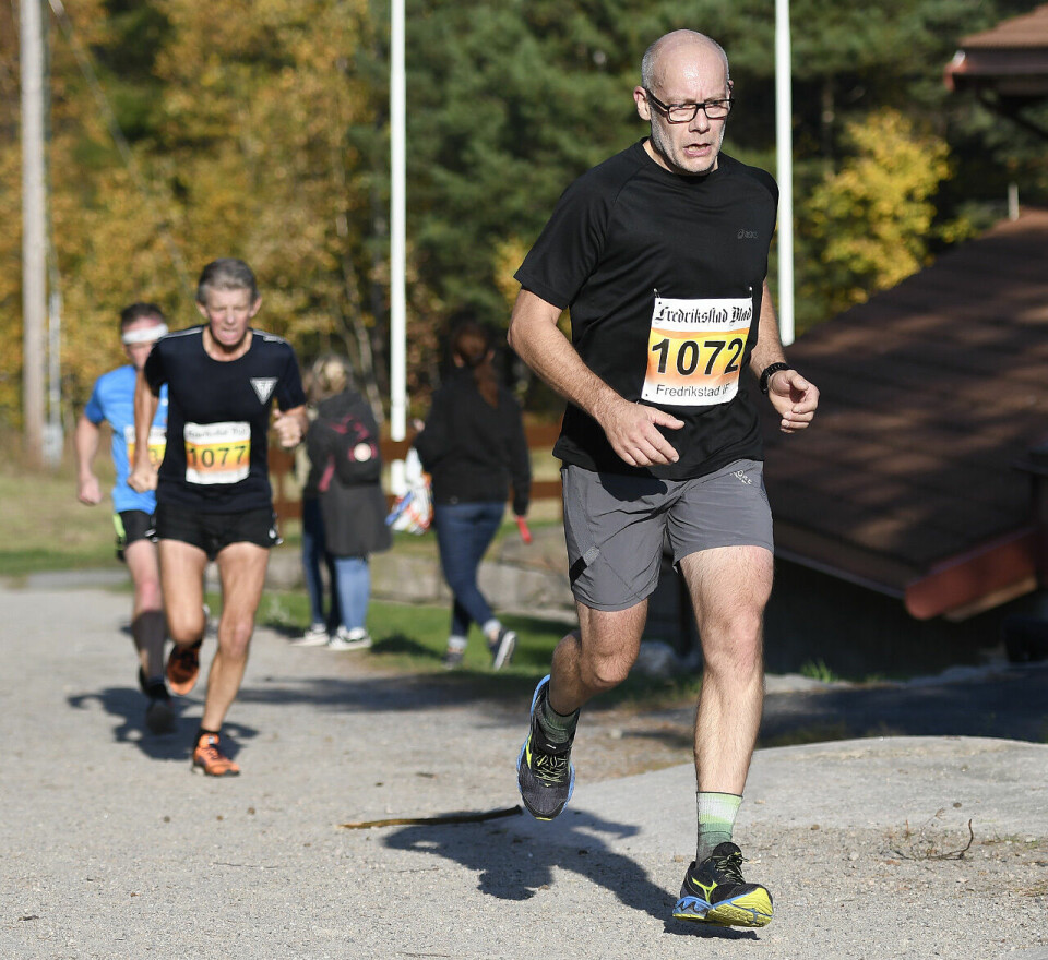 Sondre Fylling og Therese Bøkeid vant Fredrikstadmarka Rundt Ulf-Roger-Olsen_50D3621.jpg
