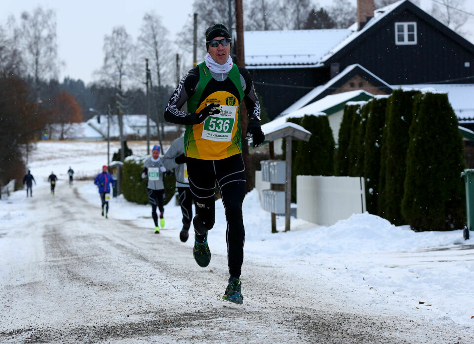 Jessheim Vintermaraton på fint vinterføre (mange bilder) Kristian-Monsen.jpg
