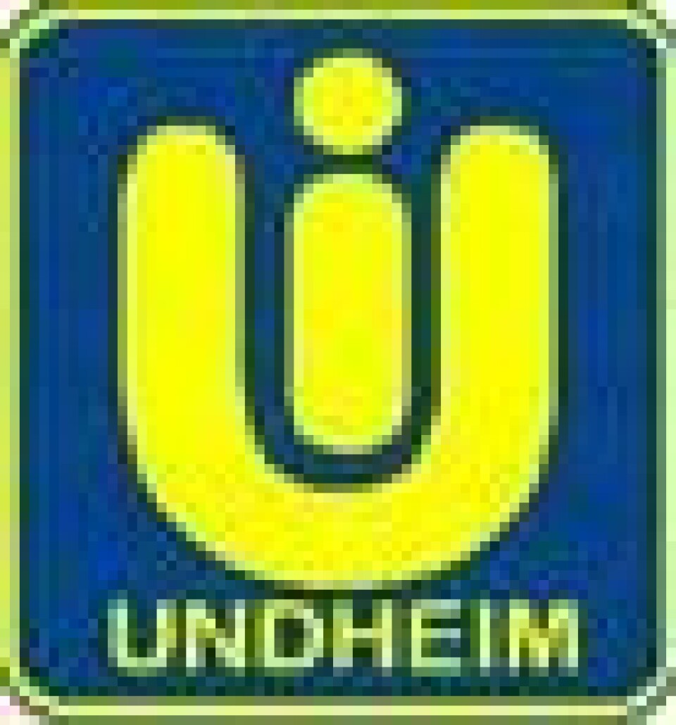 Sterke resultater i Undheim 6 timers Undheim_IL_cropped_70x75