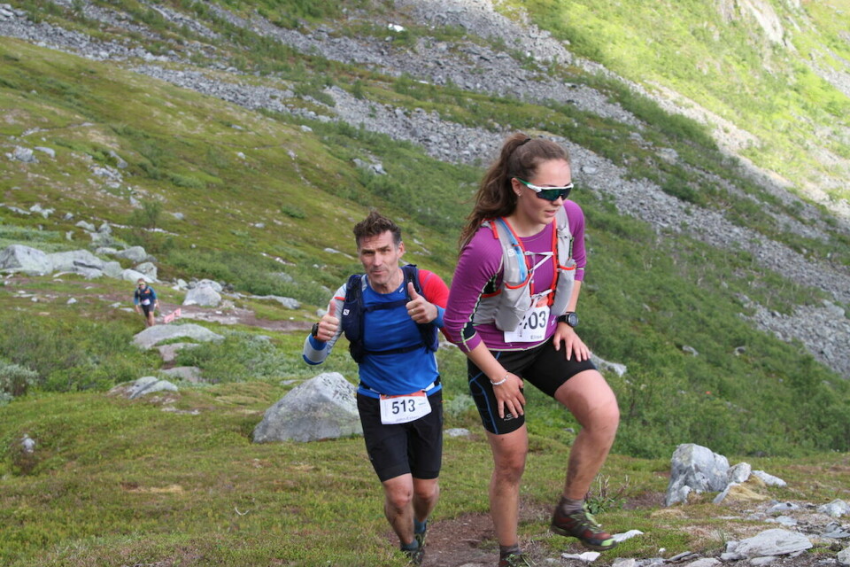 Mirjam Saarheim med to seire under helgas Lofoten Skyrace! 513_403.jpg