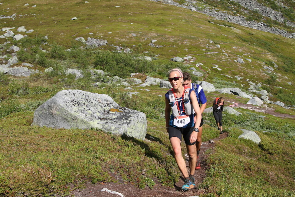 Mirjam Saarheim med to seire under helgas Lofoten Skyrace! 440.jpg