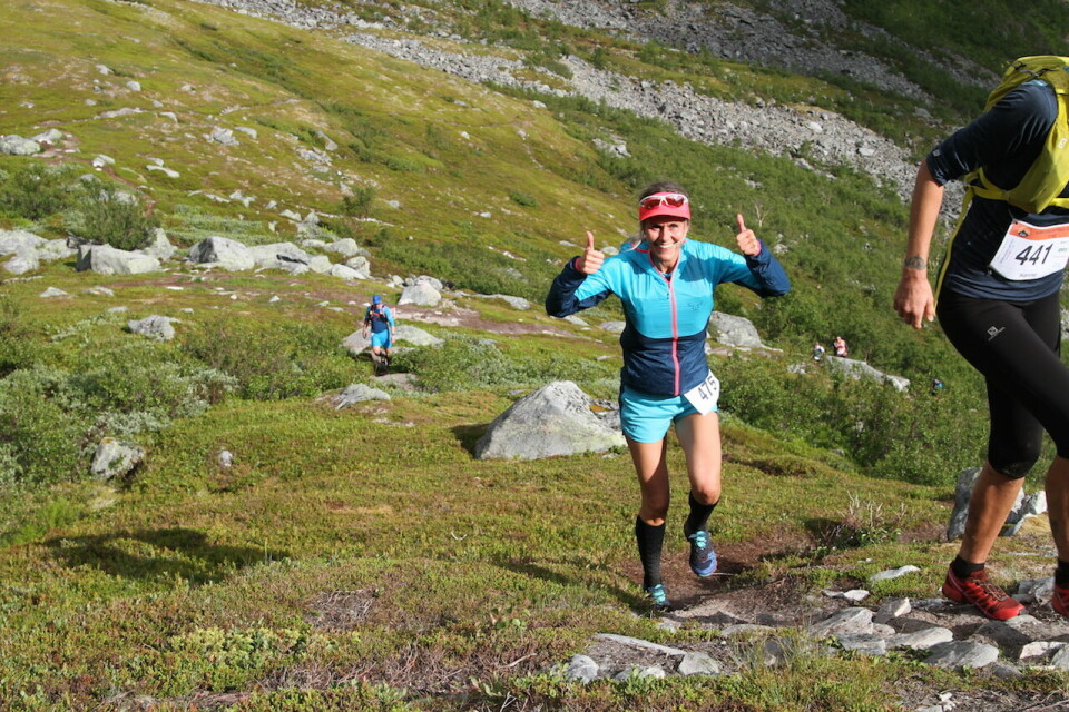 Mirjam Saarheim med to seire under helgas Lofoten Skyrace! 475.jpg
