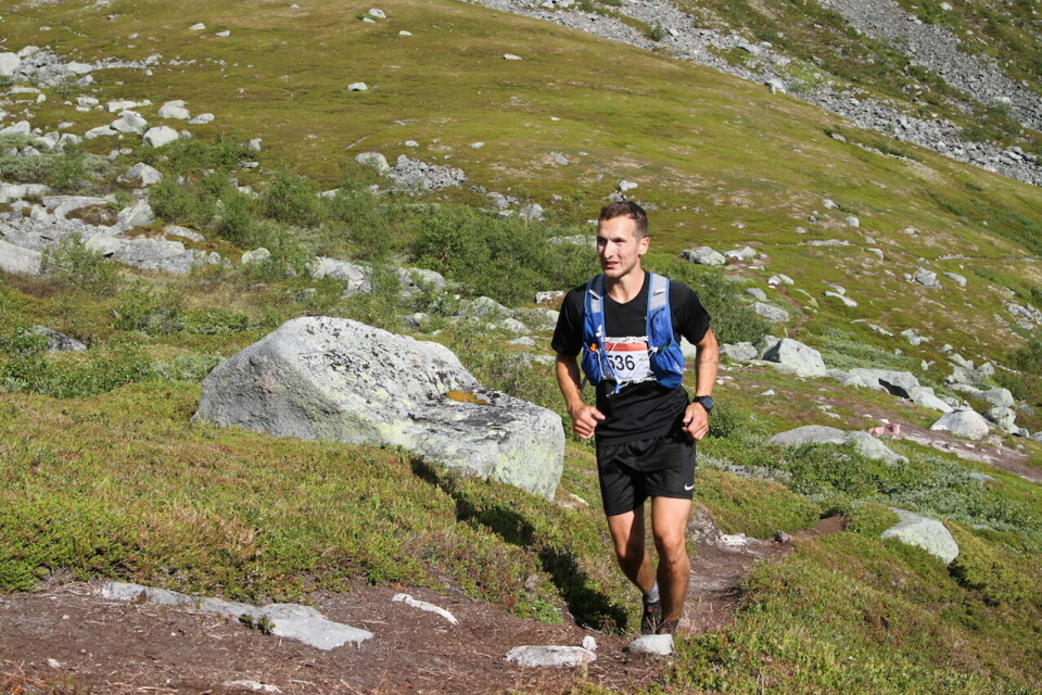 Mirjam Saarheim med to seire under helgas Lofoten Skyrace! 536.jpg
