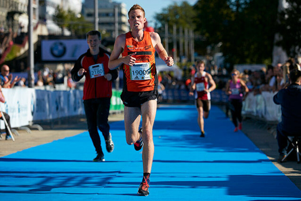 Kirui og Davies vant halvmaraton, Pharo og Moen norgesmestere 368_OM_tet_halv_foto_stian_190915.jpg