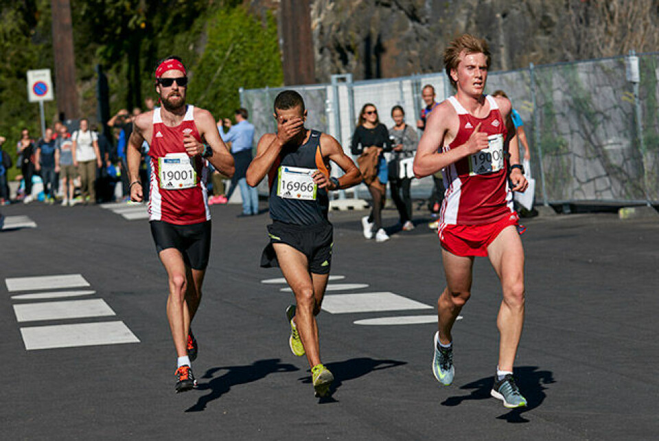 Kirui og Davies vant halvmaraton, Pharo og Moen norgesmestere 299_OM_tet_halv_foto_stian_190915.jpg