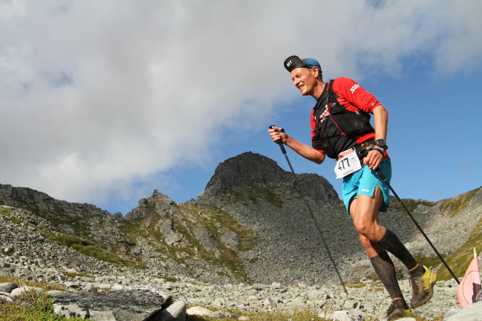 Mirjam Saarheim med to seire under helgas Lofoten Skyrace! 477.jpg