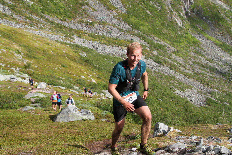 Mirjam Saarheim med to seire under helgas Lofoten Skyrace! 483.jpg