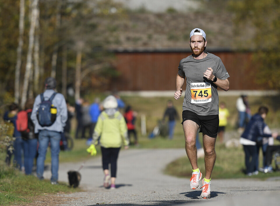 Sondre Fylling og Therese Bøkeid vant Fredrikstadmarka Rundt Magnus-Cato-Andersen_50D3416.jpg