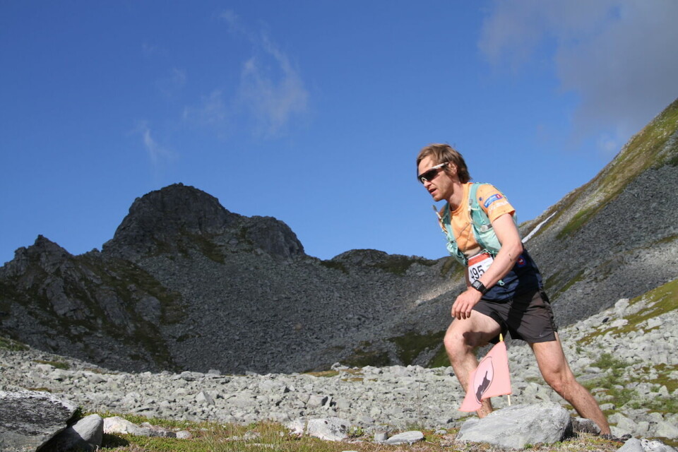 Mirjam Saarheim med to seire under helgas Lofoten Skyrace! 495.jpg