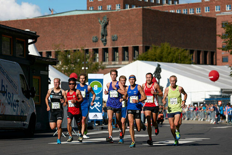 Kirui og Davies vant halvmaraton, Pharo og Moen norgesmestere 317_OM_tet_halv_foto_stian_190915.jpg