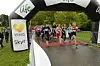 Start_5km.jpg