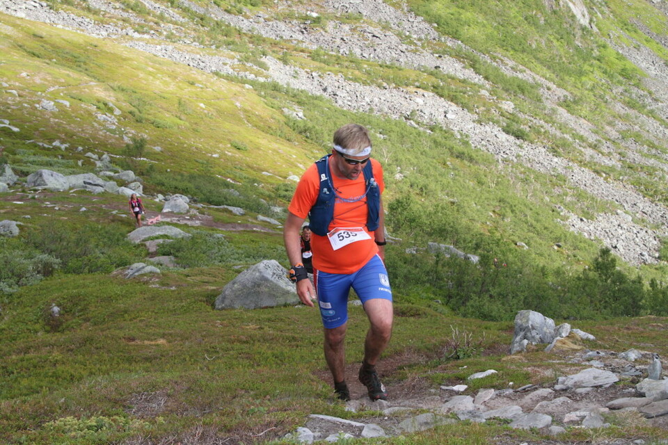 Mirjam Saarheim med to seire under helgas Lofoten Skyrace! 535.jpg