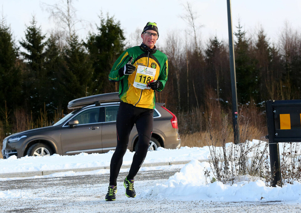 Jessheim Vintermaraton på fint vinterføre (mange bilder) Lars-Myhre.jpg
