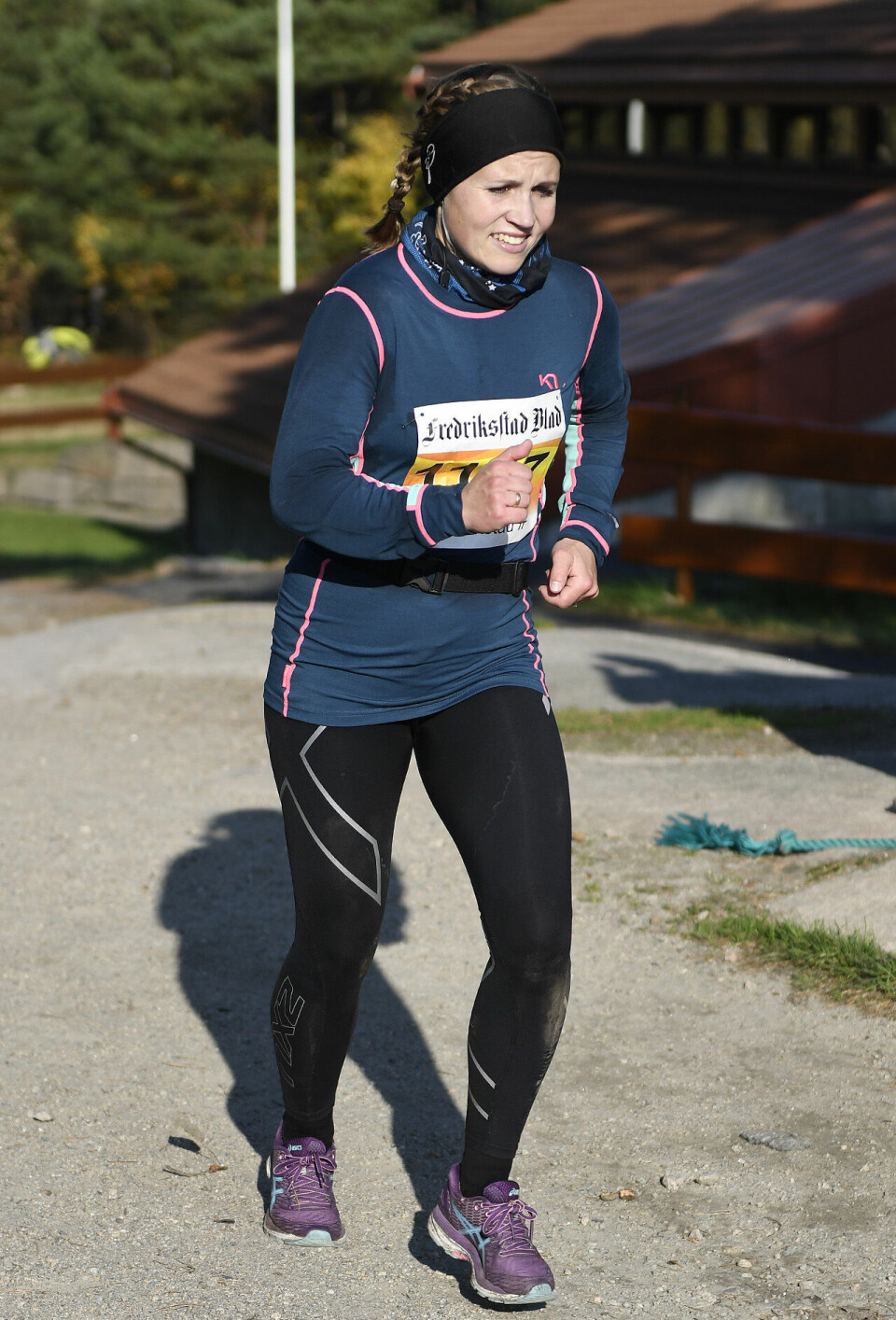 Sondre Fylling og Therese Bøkeid vant Fredrikstadmarka Rundt Marte-Amundsen_50D3686.jpg
