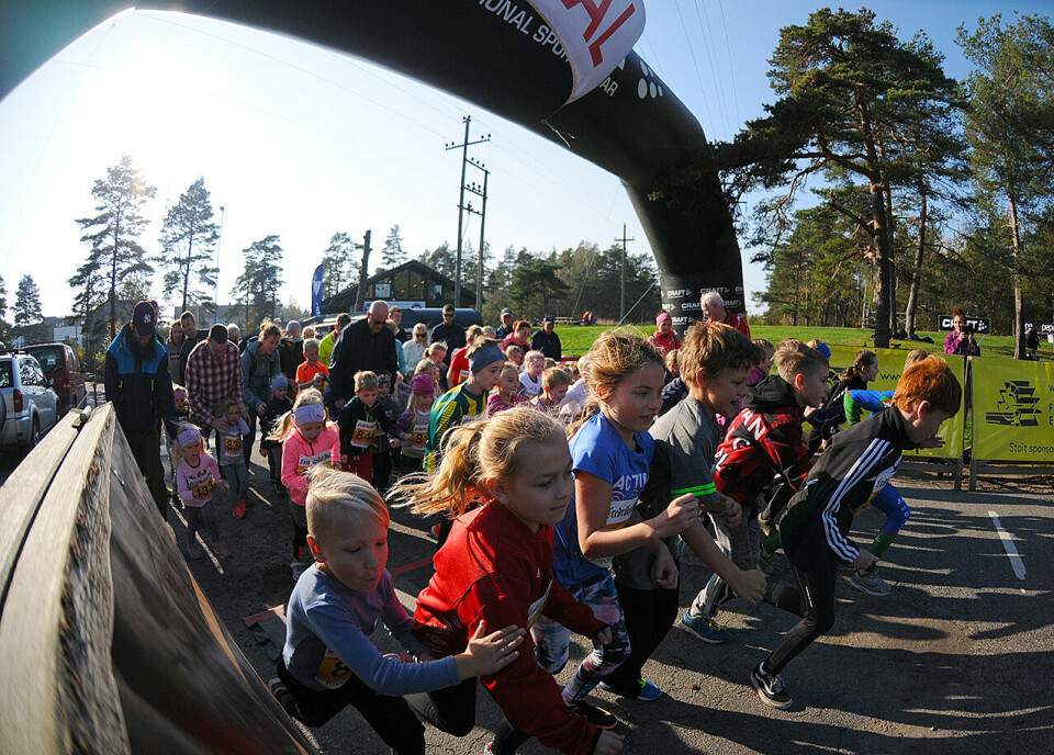 Sondre Fylling og Therese Bøkeid vant Fredrikstadmarka Rundt D30_6228_2.JPG