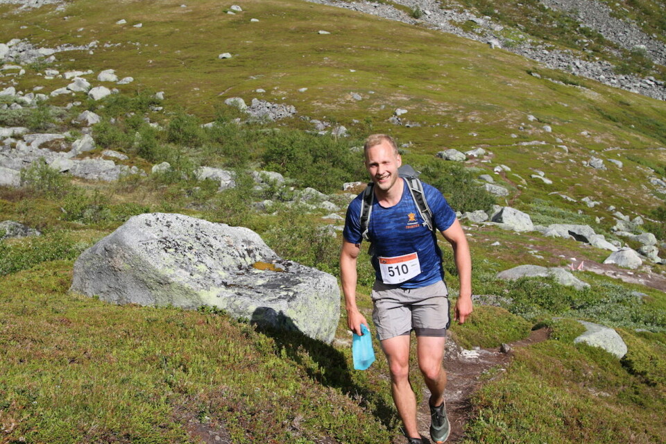 Mirjam Saarheim med to seire under helgas Lofoten Skyrace! 510.jpg