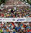 Stockholm_Marathon_ingress