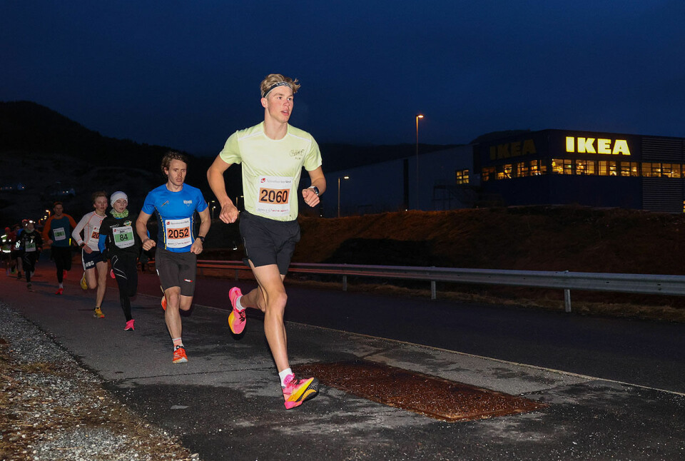 Suveren Aurora Veen Torkildsen i Åsane Løpskarusell 1U9A3602.jpg