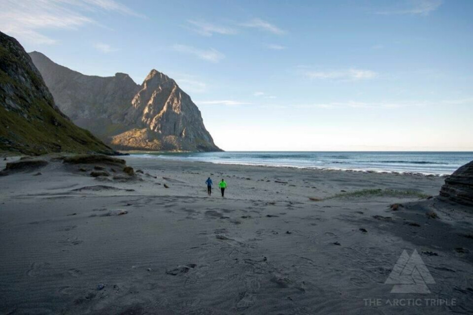 1. desember åpner påmeldinga til Lofoten Ultra Trail Lofoten_motiv_foto_Kai-Otto_Melau.jpg