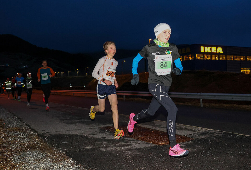 Suveren Aurora Veen Torkildsen i Åsane Løpskarusell 1U9A3604.jpg