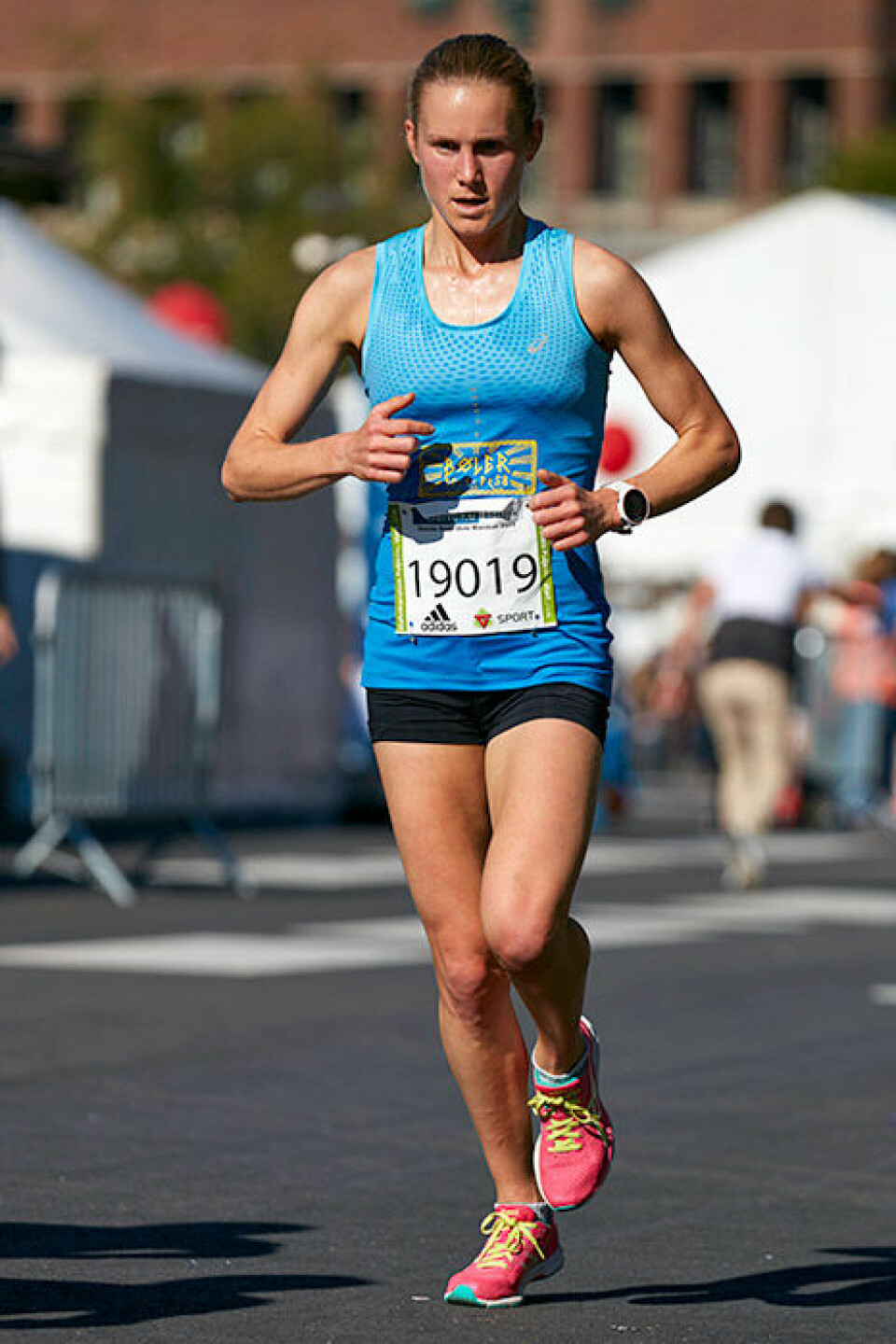 Kirui og Davies vant halvmaraton, Pharo og Moen norgesmestere 331_OM_tet_halv_foto_stian_190915.jpg