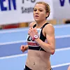 SPORT Track&Field