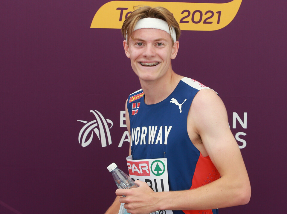 Imponerende løping av Solbu på 800 meter - finaleklar! Ole_Jakob_Solbu_i_mikssonen_AZ3T0958.jpg