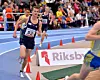 SPORT Track&Field