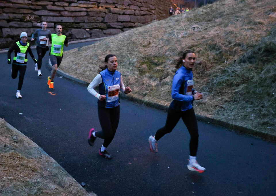 Suveren Aurora Veen Torkildsen i Åsane Løpskarusell 1U9A3578.jpg