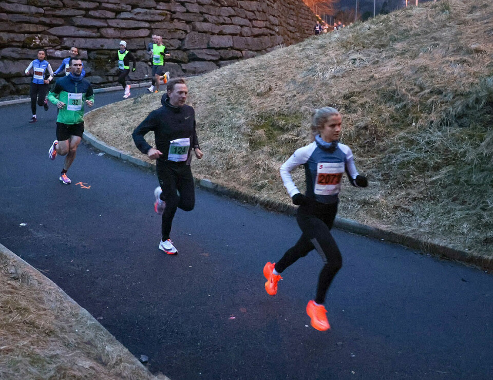 Suveren Aurora Veen Torkildsen i Åsane Løpskarusell 1U9A3569.jpg