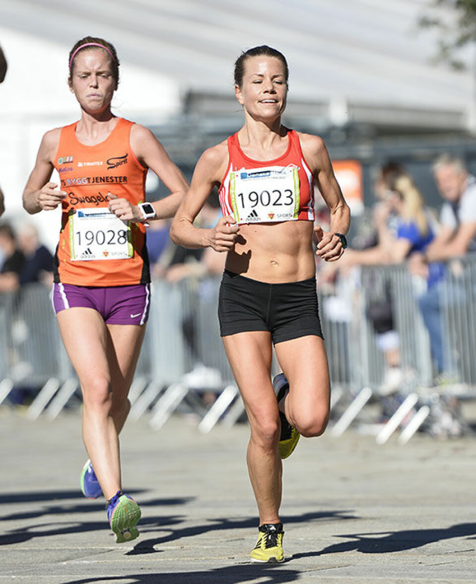 Kirui og Davies vant halvmaraton, Pharo og Moen norgesmestere molvik-og-bergslokken-etter-8km_BJ_D4N9334.jpg