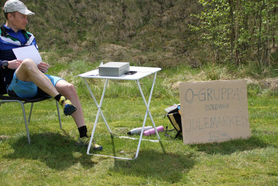 Full fart i Kvist Kvaset k02_jul.jpg