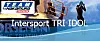 tri_idol_geilo