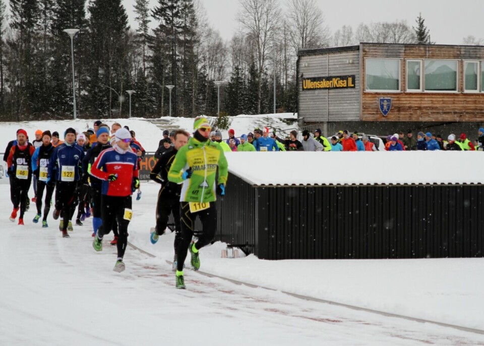 Jessheim Vintermaraton på fint vinterføre (mange bilder) IMG_2295_maratonstart (1280x914).jpg