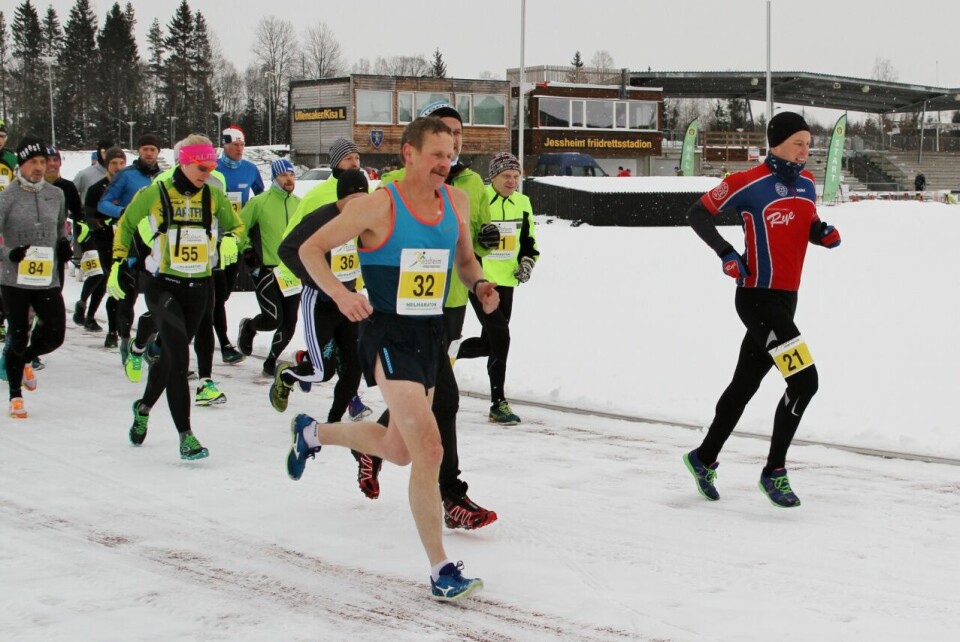Jessheim Vintermaraton på fint vinterføre (mange bilder) IMG_2310_Odd_Gunnar_Tveit (1280x854).jpg