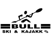 Bull_Ski_kajakk_hvit-sort-firk_cropped_630x558