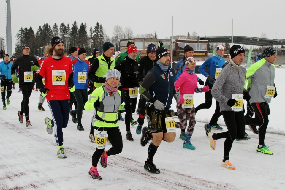 Jessheim Vintermaraton på fint vinterføre (mange bilder) IMG_2313_Raquel_Galetto (1280x852).jpg